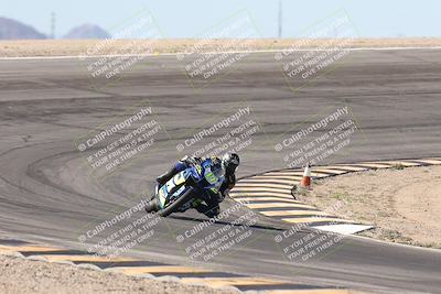 media/Oct-30-2025-Racers Edge (Thu) [[dabbdaf680]]/3-B Group/Session 2 (Bowl Exit)/